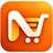 Logo Sewa Akun Unlocktool, AMT, TSM Pro Tools dan Software Teknisi HP